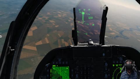 Crashing so hard the server crashes