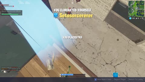 death by suicide skunk