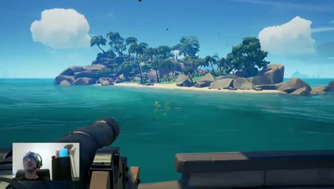 THE SHOT