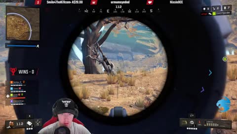 redopz will make you jump