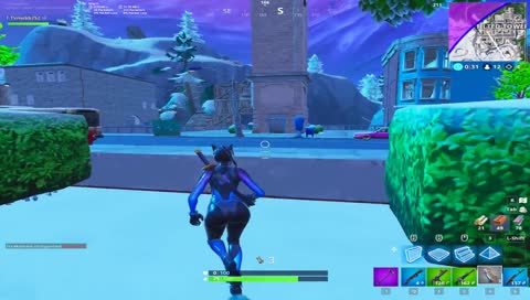 Sign this man to OKC