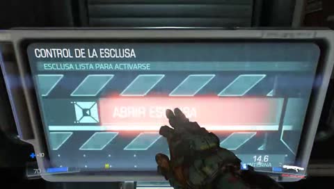 best streamer argentina