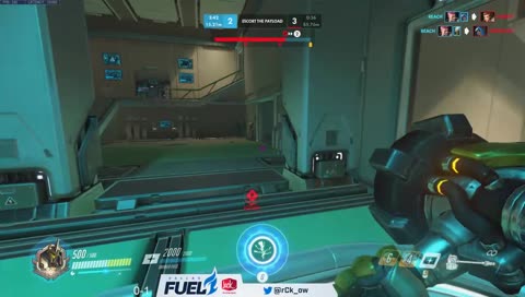 Sneaky Shatter