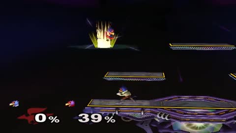 AI Interactions & Techchase