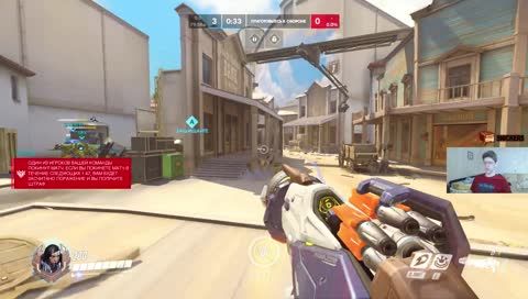 Какого хуя?