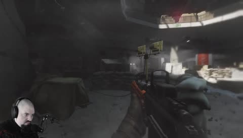 GET OFF MY MAP!