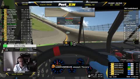 WOOOOOOOOOOOOOOOOOOOOOOOOOOOOOOOOOW!!!!!!!!