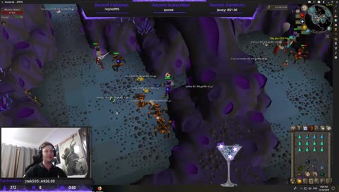 ????????????????????????????