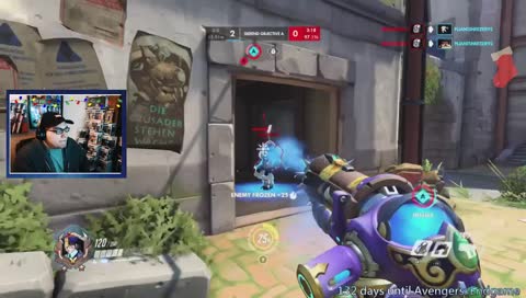 insta Karma Lol