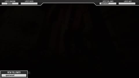 clip against good players