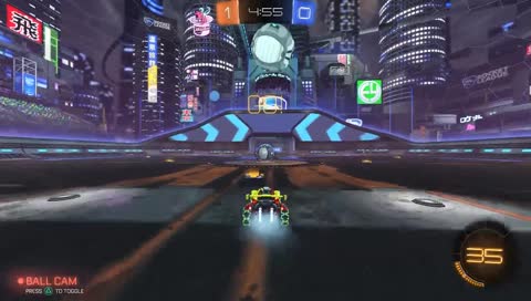 The faker of the fakes