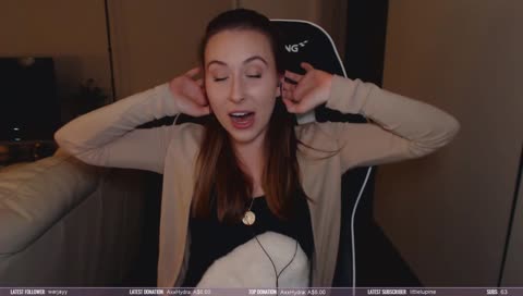 Ahh.. that makes sense