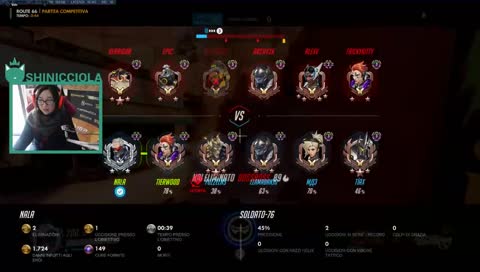 Questa è la realta di tu madre !!