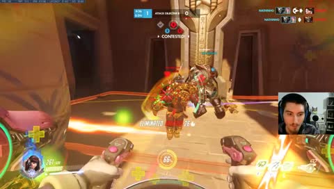 AAA 60$ BUY LOOTBOXES BTW