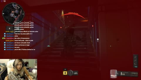 We dont go alone we go in together