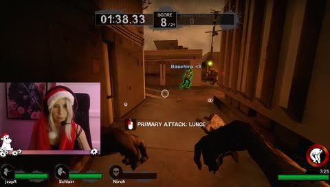 2v1