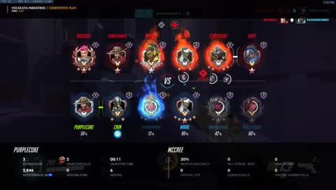 ㅋㅋㅋ리오바보