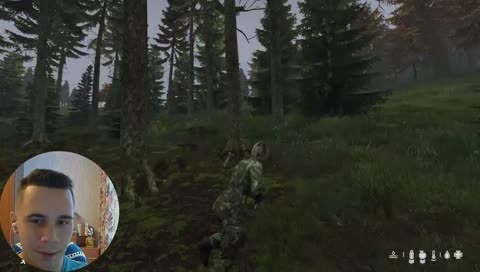 Харизматичная, красивая девушка