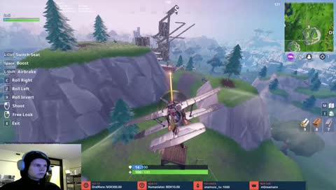 pffffft shhhAYYyeAYYYa