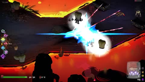 naughty naughty steven!