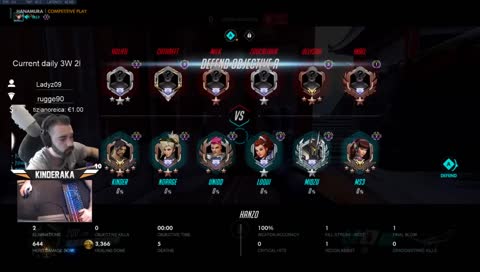 orisa trollerina gravitonina