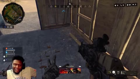 lol wtf
