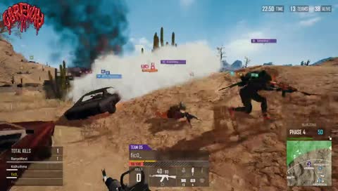 Backflip