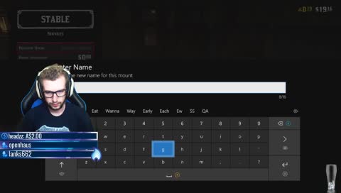 Do I even have to say anything?