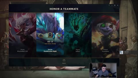 Σοκολατααα