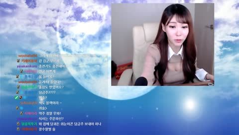원시인 출현!!
