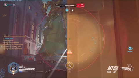 Frickin reddit lucio :)