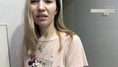 Картоха атакует 