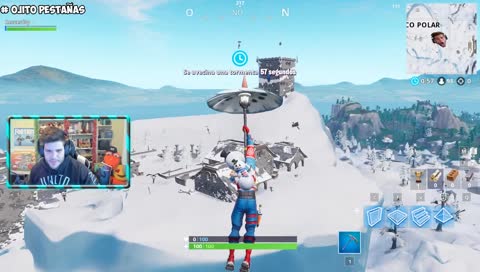 el peluchin del siglooo