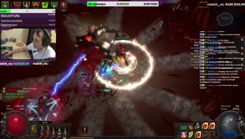 Reeeeeeeeeeeeeeeeeeeeeeeeeeeeeeeeee.... RF ^ )