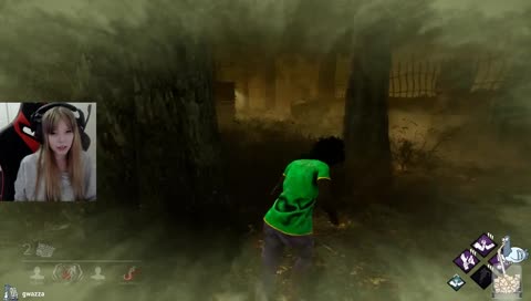 Spin that Freddy like a Bottle