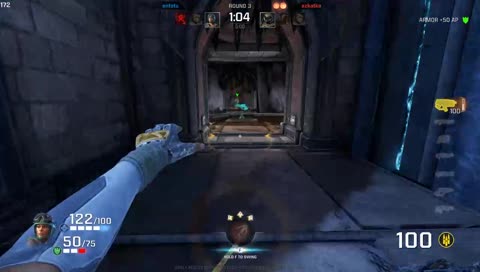 IQ3