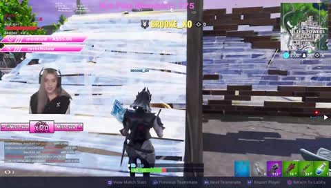 goteem
