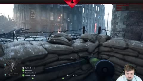 lag