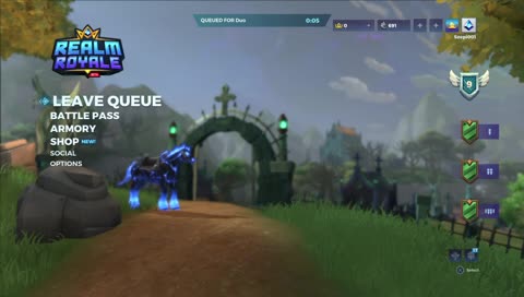 kell az 50-es bakancs? ÁÁÁÁÁÁÁÁÁÁÁÁÁÁÁÁÁÁÁÁÁÁÁÁÁÁÁÁÁÁÁÁÁ