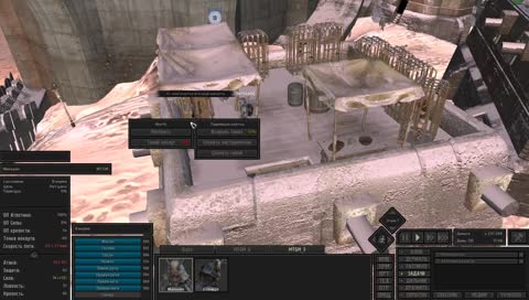 Может не стоит это делать))))))))))))))))))))))))))))