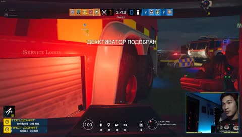 Тупо немец)))