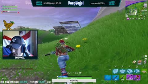 Ouwe paarden kech! HAHAHAHAHAHA