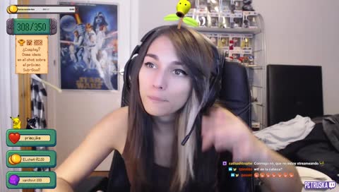 Deja Vu (Baile Oficial) Full HD, 100% real No fake, 1 link Mega