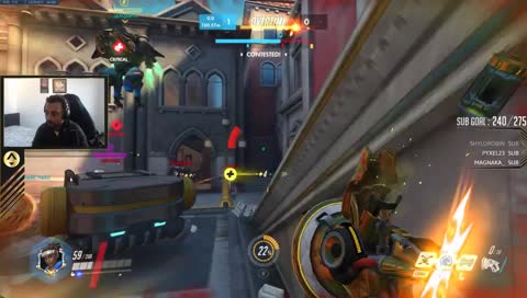 Ptain de Jiké de mooort