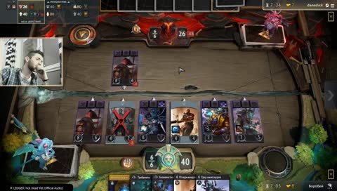 Новый уровень БМ