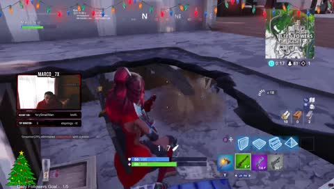 Gg clip 

