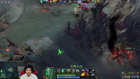 ยูนิบ่วง อ้วกสายรุ้งฟรุ้งฟริ้ง