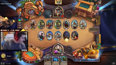 EZ Clap