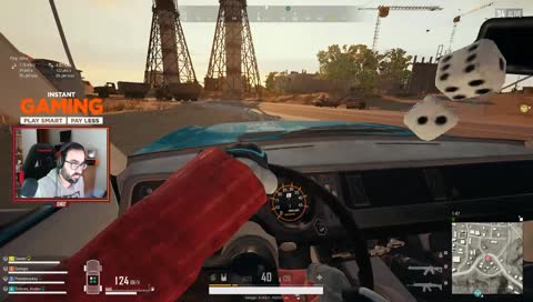 Rally de la muerte