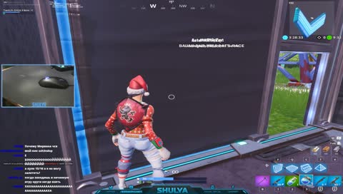 У сука как обидно. (((((((((( Мой самый любимый стример((((((((